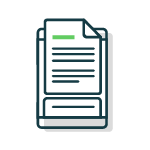 ICONOS-WEB-V2 (3)