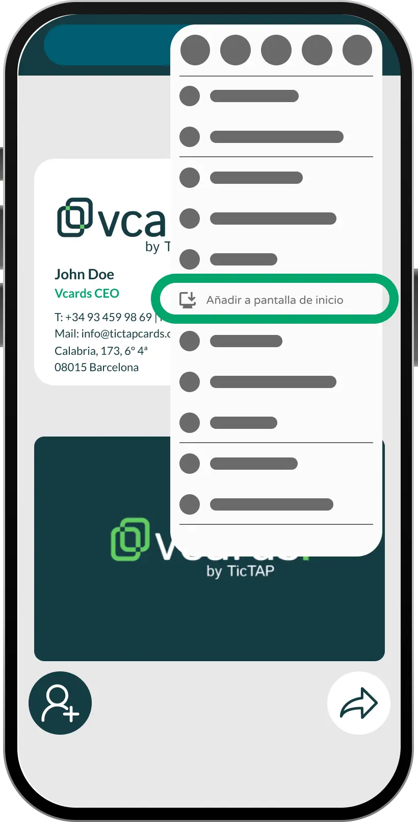 Android paso 2