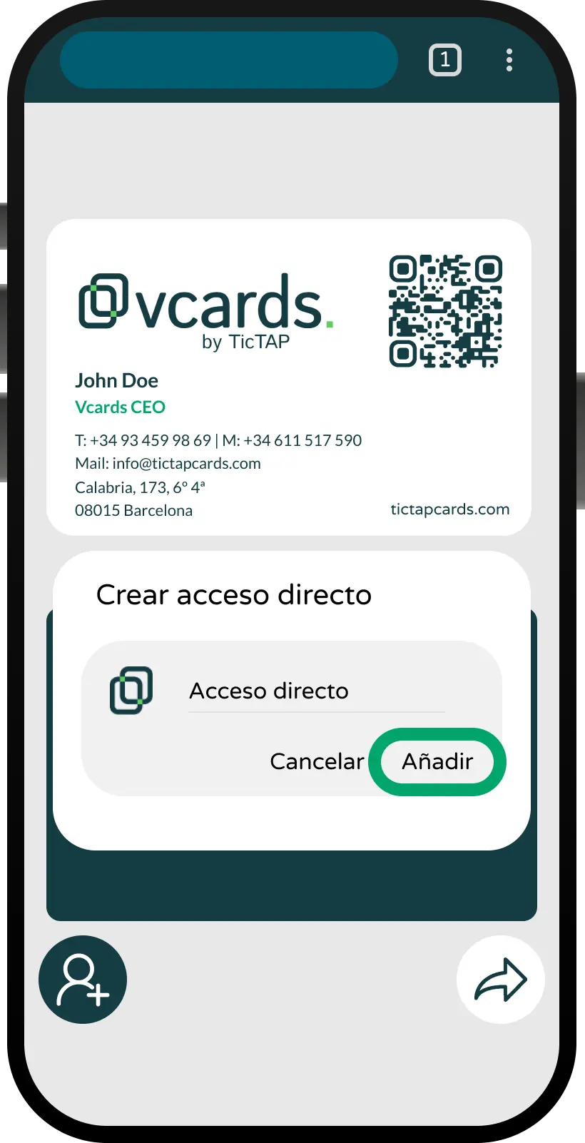 Android paso 4