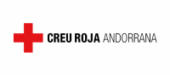 Logo Creu Roja