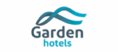 Logo Garden